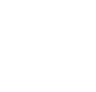 Your Glow Reveal Image