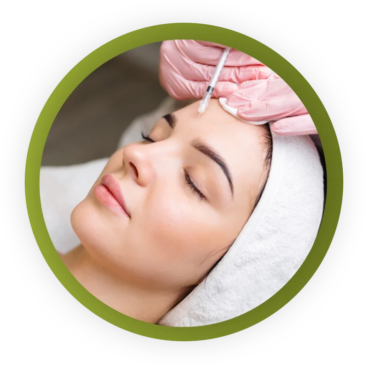 Enhancing Natural Image