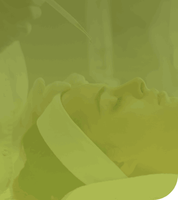 Art of Rejuvenation Image